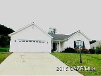 Alextine, Staunton, VA 24401 