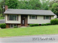 Lambert, Staunton, VA 24401 