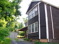 Terry, Staunton, VA 24401 