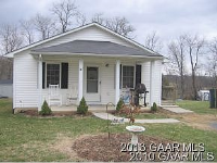 Bartley, Staunton, VA 24401 