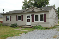 Riverside, Verona, VA 24482 