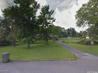 Rhoades Dr -, Waynesboro, VA 22980 