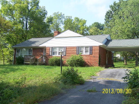 Rhoades, Waynesboro, VA 22980 