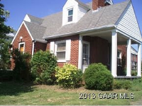 Sherwood, Waynesboro, VA 22980 