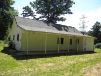 Calf Mountain, Waynesboro, VA 22980 