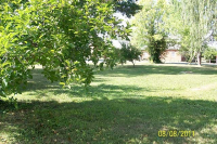 Howardsville, Stuarts Draft, VA 24477 