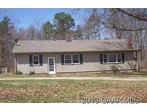 Shirley, Stuarts Draft, VA 24477 