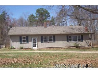 Shirley, Stuarts Draft, VA 24477 