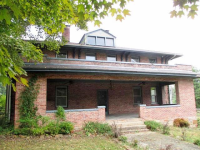 Palace Hotel Ln, Goshen, VA 24439 