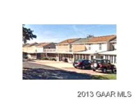 Cindie, Bridgewater, VA 22812 