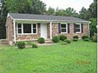 Golf Club, Danville, VA 24540 