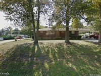 Slaughter, Danville, VA 24540 