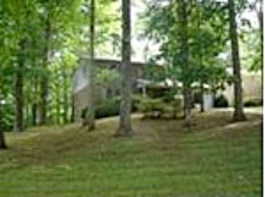 Pendleton, Danville, VA 24541 