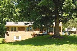 Maple, Danville, VA 24540 