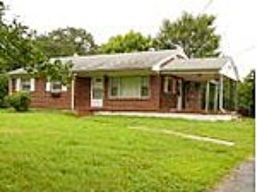 Vandola, Danville, VA 24541 