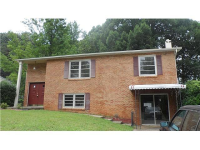 Lockett, Danville, VA 24541 