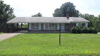 Oakland, Chatham, VA 24531 