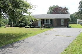 Climax, Chatham, VA 24531 