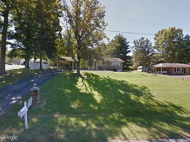 Spring, Hurt, VA 24563 