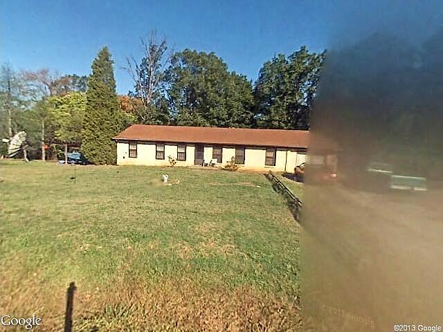 Cedar, Ringgold, VA 24586 