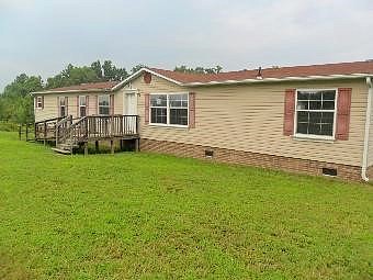 Casey Circle, Keeling, VA 24566 