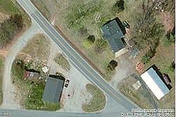 Mount Cross, Dry Fork, VA 24549 