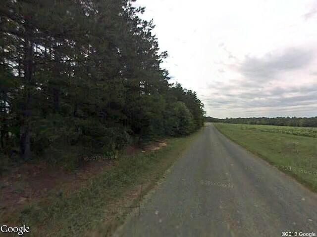 Cheerful Ln, Vernon Hill, VA 24597 