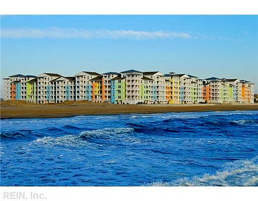 Sandpiper, Virginia Beach, VA 23456 