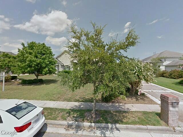 Greystone St, Virginia Beach, VA 23456 