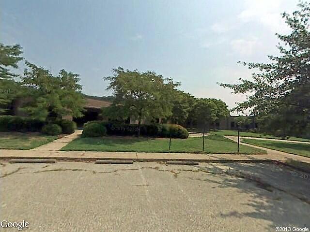 Marshall Ave, Newport News, VA 23605 