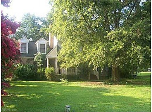 Hermitage, Gloucester, VA 23061 