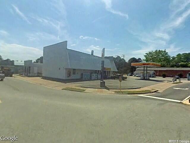 Marsh Hawk, Mathews, VA 23109 