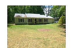 Bufflehead, Gloucester, VA 23061 