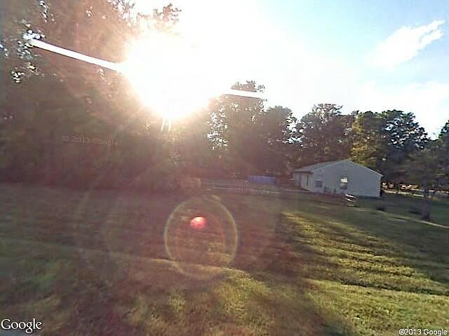 Hopkins Cir, Gloucester, VA 23061 