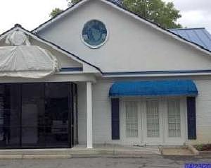 W Norfolk Rd, Portsmouth, VA 23703 