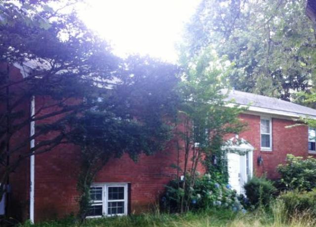 39747 The Narrows Rd, Waterford, VA 20197 