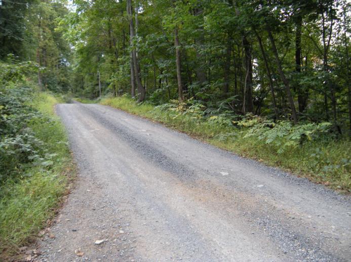 432 Tulip Poplar Lane, Linden, VA 22642 