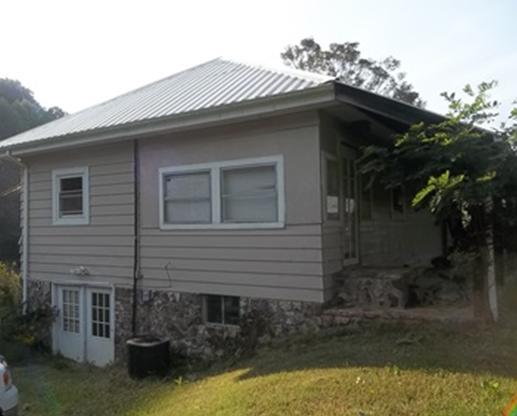 13270 Argyle Ln, Abingdon, VA 24210 