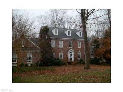 Roffinghams, Williamsburg, VA 23185 