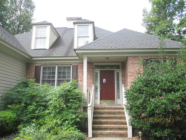 Shinnecock, Williamsburg, VA 23188 