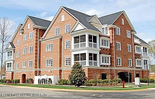 Eaglescliffe Drive, Williamsburg, VA 23188 