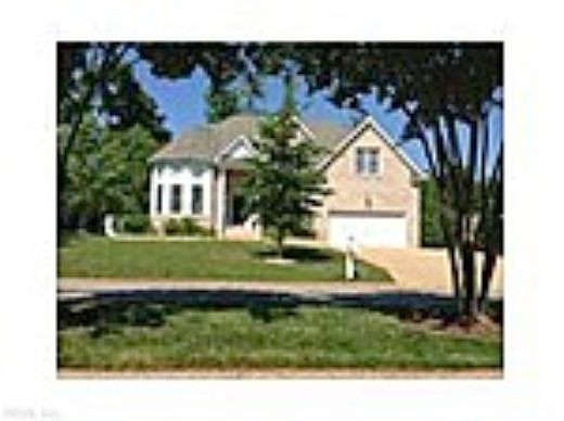 Schooner, Williamsburg, VA 23185 