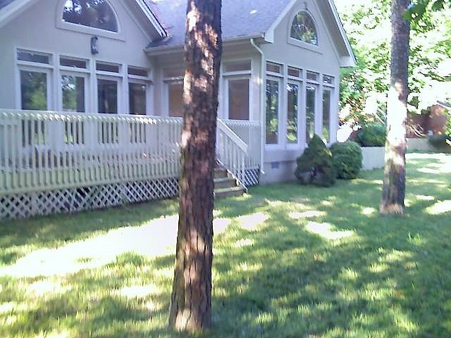 Fairfax, Williamsburg, VA 23185 