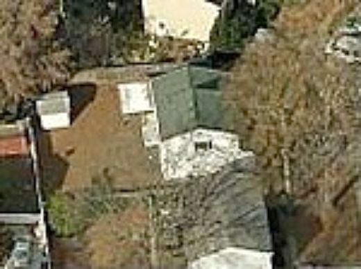 Brockridge Hunt, Hampton, VA 23666 