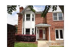 Barrymore, Hampton, VA 23666 