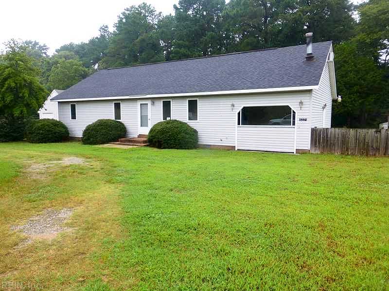 Lillians, Hayes, VA 23072 