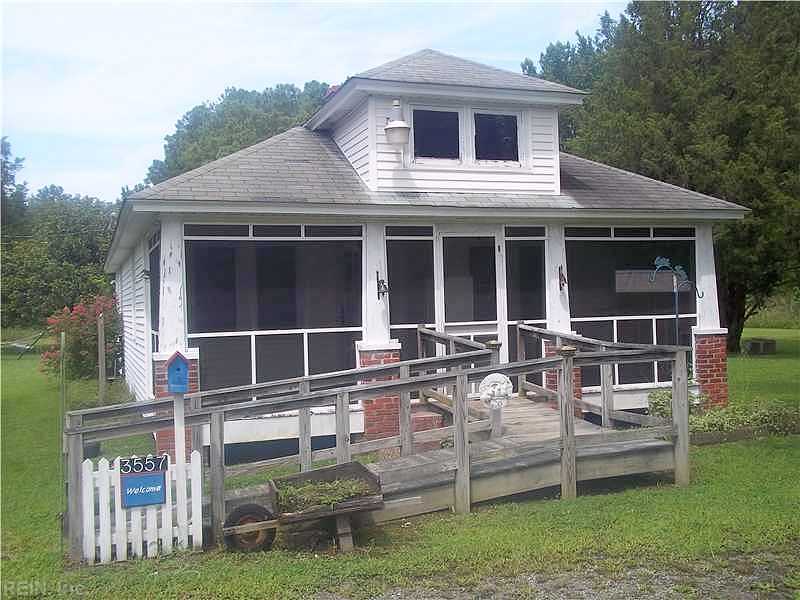 Dusty, Hayes, VA 23072 