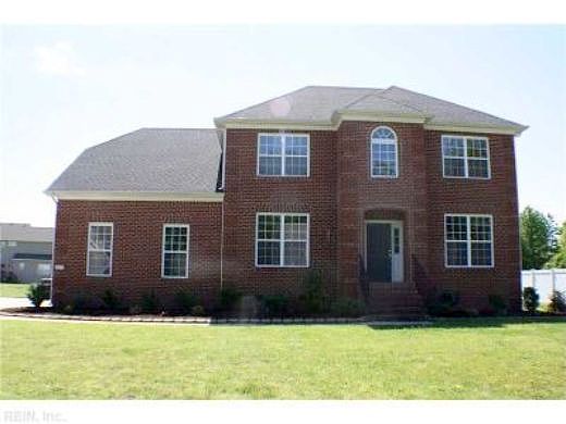 Golden Sunset, Suffolk, VA 23435 