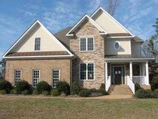 Patricks, Carrollton, VA 23314 