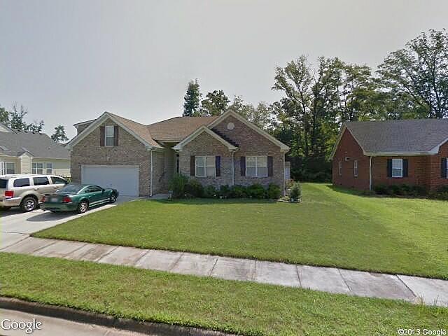 Brians, Suffolk, VA 23434 